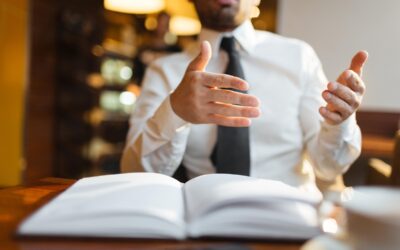 Randle Law Office vs. Free My Property: Why a One-Focus Company Outshines a General Municipal Law Firm for ETJ Removal