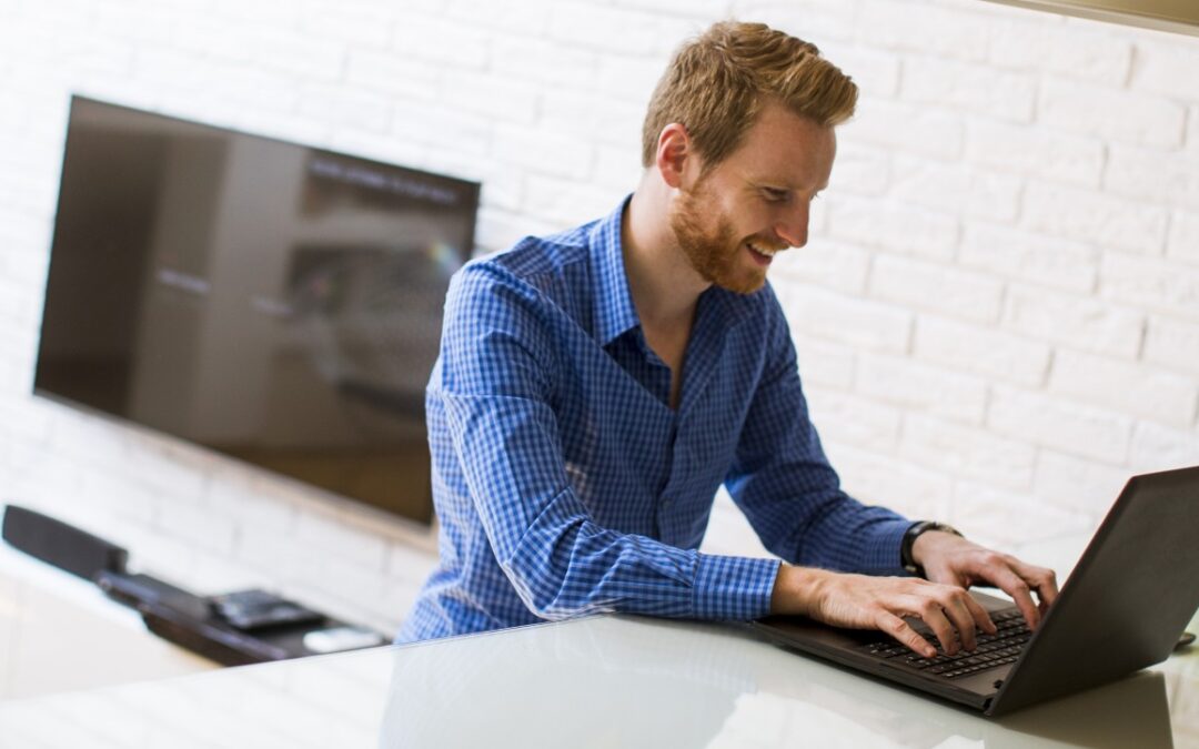 Why Free My Property Is a Better Choice Than Randle Law, Cobb & Counsel, or Hayes Berry White for ETJ Removal in Texas