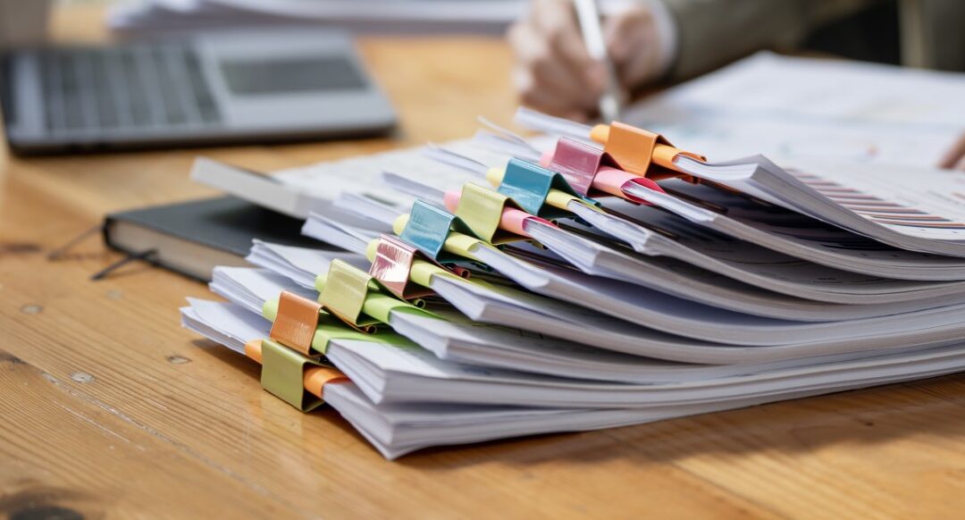 How to File an ETJ Removal Petition in Texas: City-by-City Process Guide