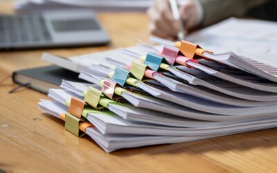 How to File an ETJ Removal Petition in Texas: City-by-City Process Guide