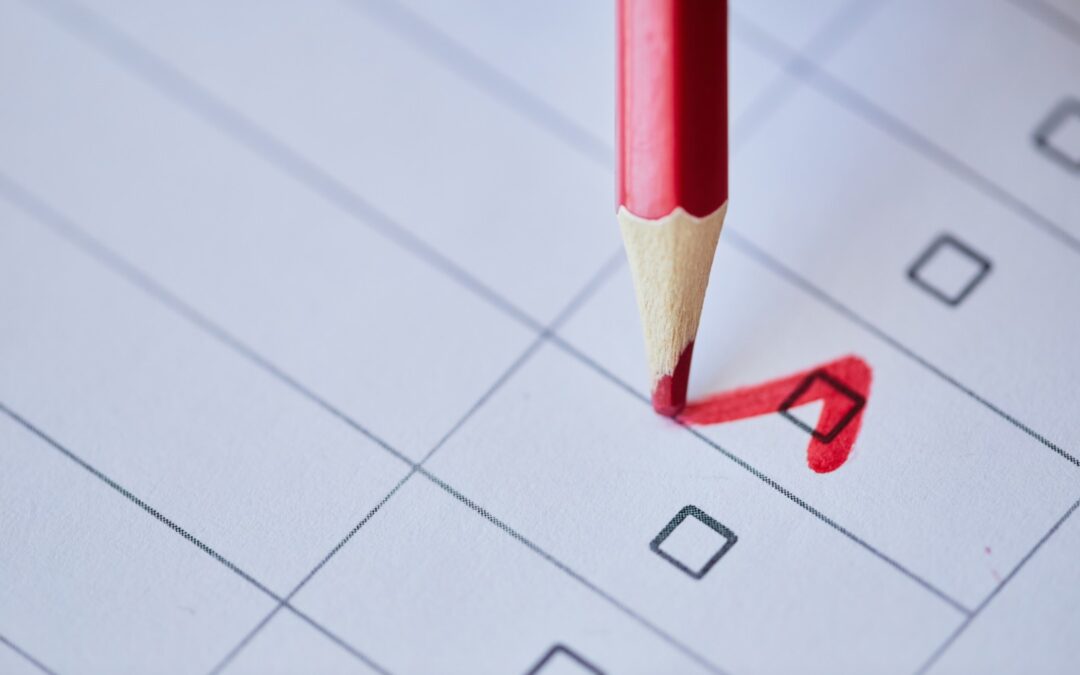 How Texas Cities Use the TML Checklist to Review ETJ Removal Petitions—And Why It Matters to You