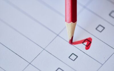 How Texas Cities Use the TML Checklist to Review ETJ Removal Petitions—And Why It Matters to You